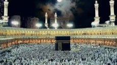 السعودية: شرط أداء الحج هذا العام.. الحصول على “لقاح كورونا”