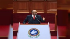  توقيع مذكرة تفاهم بين الكاثوليكي للسينما والمجلس العالمي للتسامح بحضور نخبة من الدبلوماسيين والبرلمانيين والفنانين