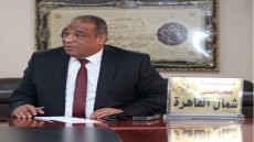 أبرزها زيادة المعاش الاستثنائي.. تعرف على قرارات فرعية محامي شمال القاهرة