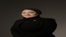 النائبة أسماء الجمال :تبطين الترع مشروع قوي يقلل فقد المياه ويضمن وصولها لجميع الأراضي