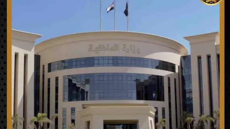 من أجل نقل المومياوات الملكية .. إغلاق عدد من المحاور المرورية يوم السبت المقبل