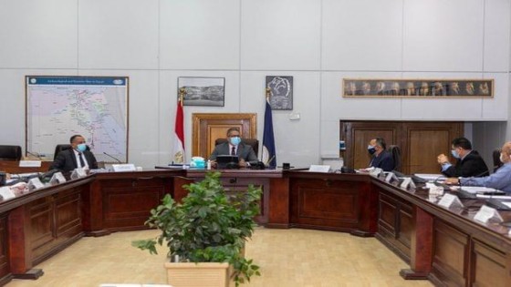 المجلس الأعلى للآثار يُصدر قرارات جديدة .. تعرف عليها