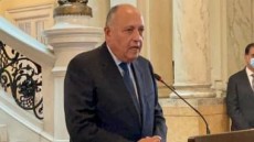 “الخارجية” تعلن فشل مفاوضات كينشاسا حول سد النهضة بسبب التعنت الإثيوبى