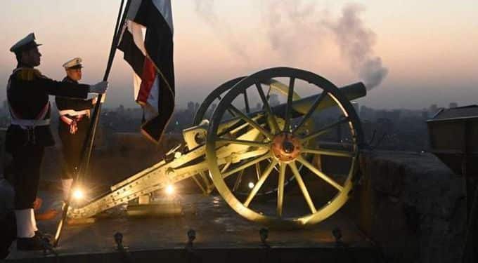 ما حكم صيام تارك الصلاة فى رمضان؟