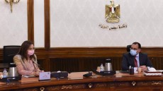 الحكومة تستعد لإطلاق المرحلة الثانية من برنامج الإصلاح الاقتصادى