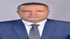 برلماني عن مشروع “مستقبل مصر”: الرئيس السيسي اطلق أكبر حركة تنموية تشهدها البلاد