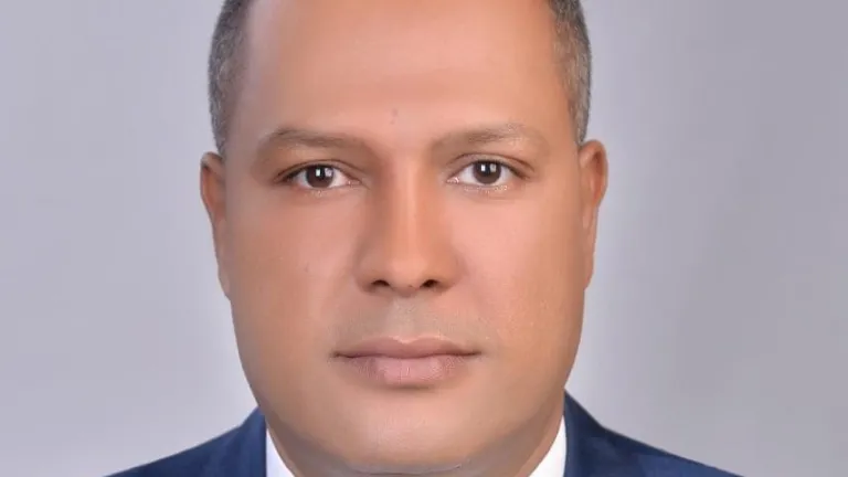 برلماني عن مشروع "مستقبل مصر": الرئيس السيسي اطلق أكبر حركة تنموية تشهدها البلاد