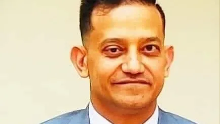 مصر القومي : تصريحات الرئيس السيسي اليوم طمأنت 100 مليون مصري وكل محب للسلام