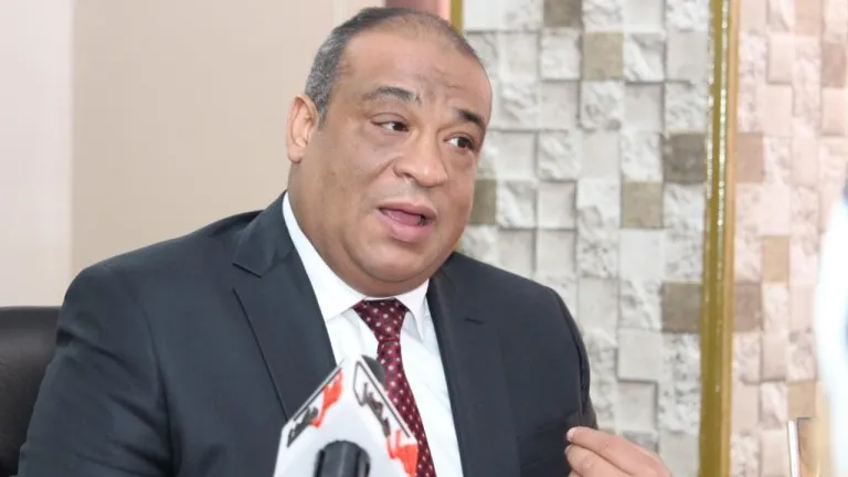 اليوم ..محامي شمال القاهرة توقع برتوكول تعاون تدريبي مع وزارة العدل