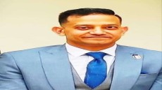 مصر القومي : عودة السياحة الروسية لمصر ينعش الأقتصاد المصري