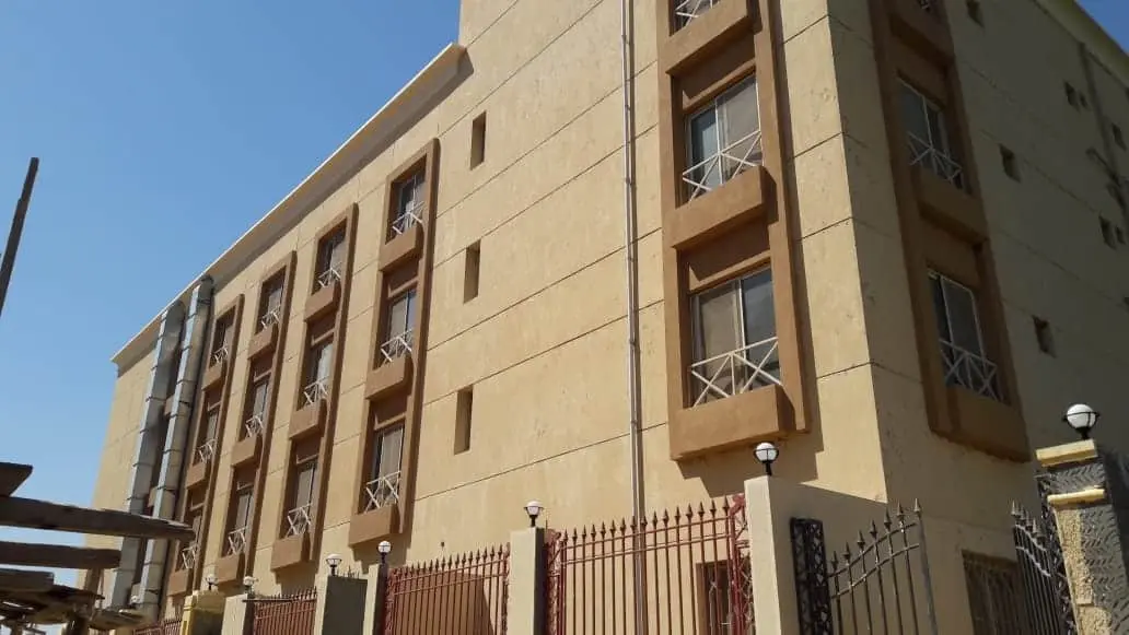 جامعة القاهرة: قريبًا افتتاح مركز عالمي للبحوث والدراسات الأثرية بالأقصر