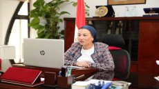 وزيرة البيئة تُصدر قرارا هاماً