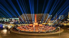 ننشر .. أسماء وتاريخ المومياوات الملكية المقرر نقلها لمتحف الحضارة المصرية