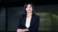 البنك التجاري الدولي أول بنك في مصر ينضم إلى إطار العمل المعني بالإفصاح المالي المتعلق بالمناخ