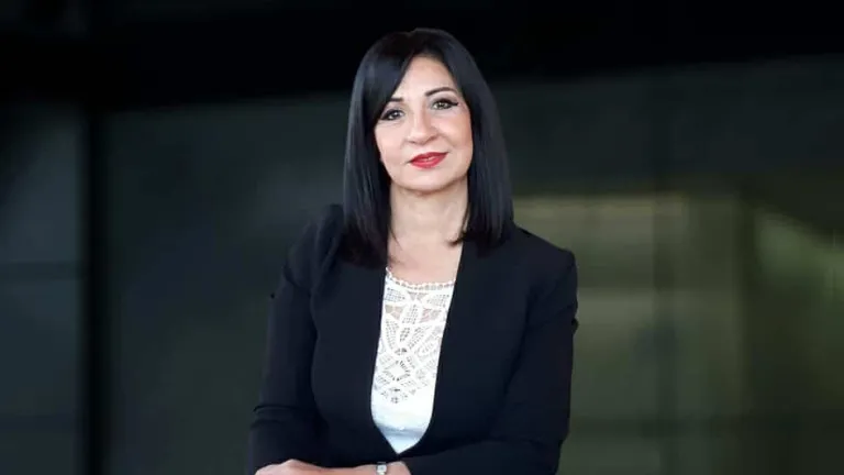 البنك التجاري الدولي أول بنك في مصر ينضم إلى إطار العمل المعني بالإفصاح المالي المتعلق بالمناخ