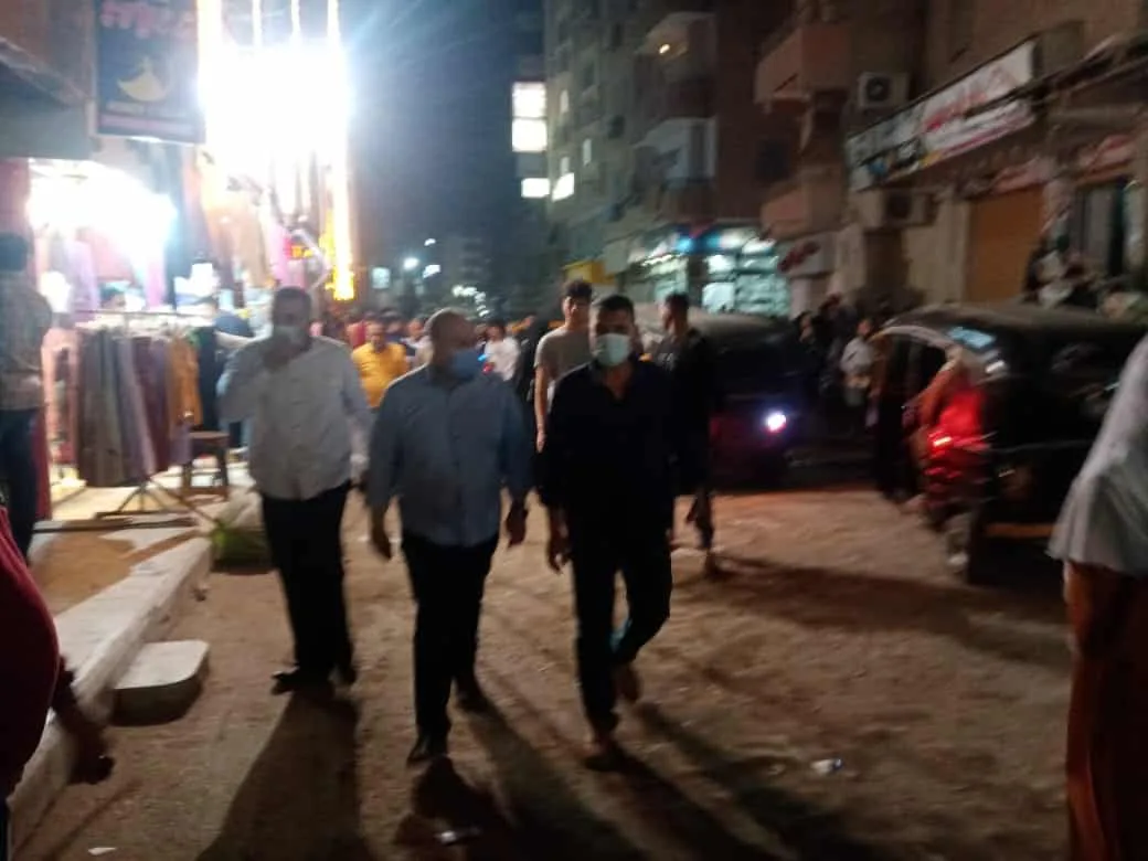 WhatsApp Image 2021-04-18 at 2.16.07 AM (1)