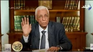 حسام موافي: النقرس يصيب الرجال أكثر من النساء ويبدأ من سن 35 عاما