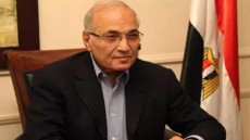 هل توفى الفريق أحمد شفيق رئيس وزراء مصر الأسبق أم لا .. تعرف على الحقيقة