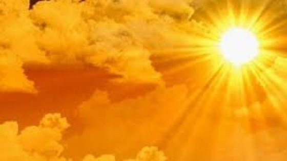 الأرصاد تحذر من التقلبات الجوية ..حالة الطقس من الأربعاء إلى الإثنين 12 أبريل