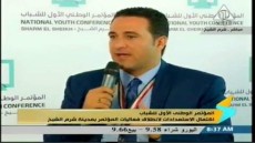 عصام غيث يكتب … القوة الناعمة