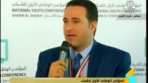 عصام غيث يكتب ... القوة الناعمة