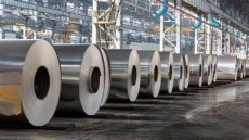 الحكومة توضح حقيقة تصفية مجمع الألومنيوم بنجع حمادي