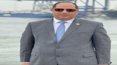 النائب احمد سعد : مشروع ” مستقبل مصر ” يحقق الإكتفاء الذاتي ويسد الفجوة الغذائية ويزيد الصادرات الزراعية والدخل القومي