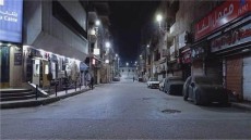 اليوم بدء تطبيق التوقيت الشتوي لغلق المحلات والمقاهى .. هذه هى المواعيد الجديدة