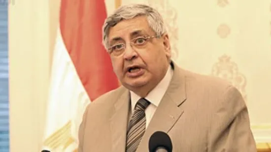 مستشار الرئيس يرد على ظهور سلالة كورونا  الهندية بمصر