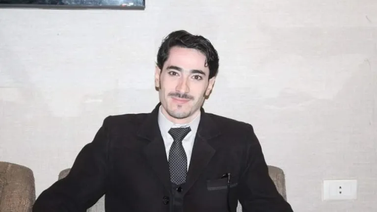 وليد سلام : مصر تتربع على عرش الدول الأفريقية بتوطين صناعة لقاحات كورونا .. تصنيعه يمثل أمن قومي صحي يحقق الاكتفاء الذاتي ويُدر عائد اقتصادي كبير بعد تصدير الفائض