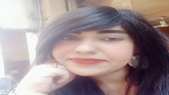 الدكتورة نادية حلمي