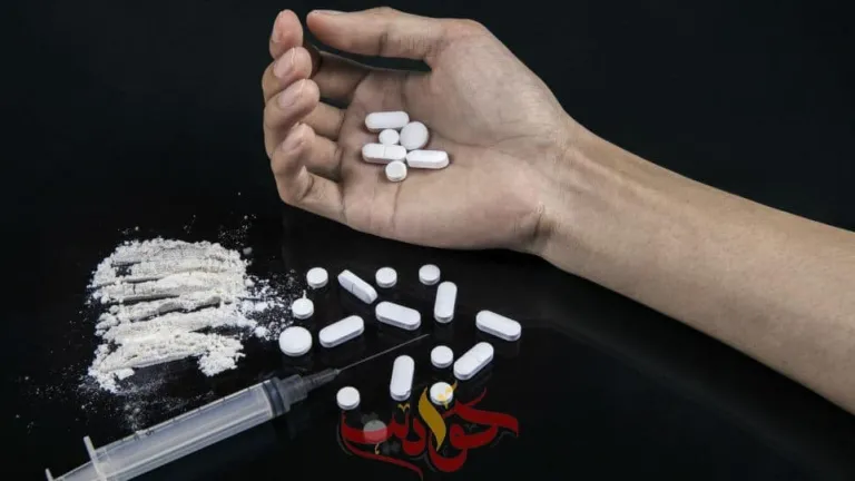 تعرف على .. اسباب فشل علاج الادمان بالمنزل