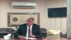 المحامين تهنئ الأمة العربية والإسلامية بعيد الفطر المبارك وتطالب بمؤتمر دولي لنصرة القدس