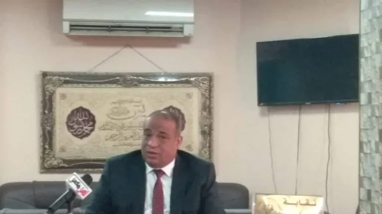 المحامين تهنئ الأمة العربية والإسلامية بعيد الفطر المبارك وتطالب بمؤتمر دولي لنصرة القدس