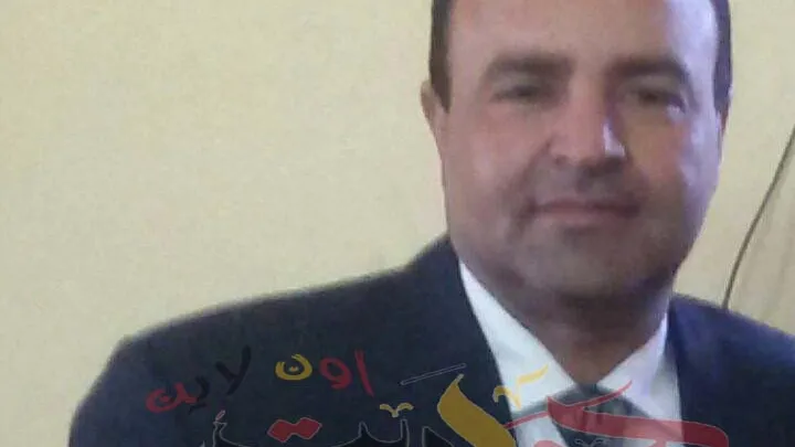 حافظ مشرفاً عاماً لمدينة الحوامدية خلفاً لابو الدهب .. شاهد القرار