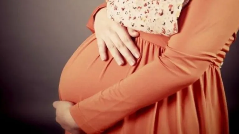 ما هى التحاليل اللازمة للأم بفترة الحمل لمنع انتقال العدوى للجنين .. الصحة تجيب