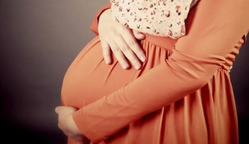 ما هى التحاليل اللازمة للأم بفترة الحمل لمنع انتقال العدوى للجنين .. الصحة تجيب
