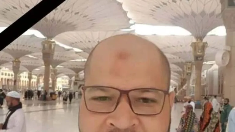 عزاء واجب: المهندس ابراهيم احمد ابوعبده .. فى ذمة الله