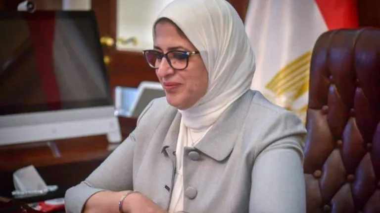 الصحة: تسجيل 51 حالة إيجابية جديدة بفيروس كورونا .. و7 وفاة