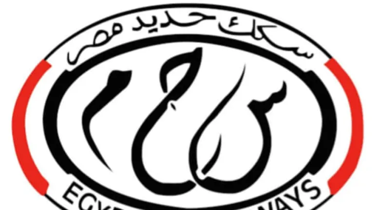 إجراءات هامة من السكة الحديد لأهالى الصعيد . تعرف عليها