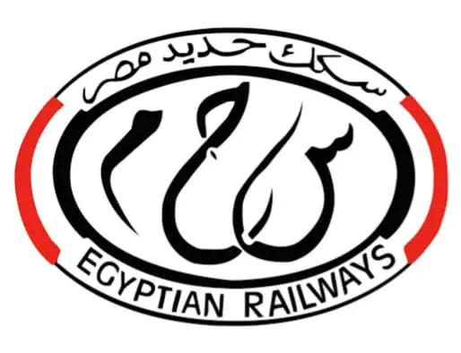 السكة الحديد: سقوط عجلة من قطار أسوان/ القاهرة فى محطة ببنى سويف .. تشكيل لجنة فنية لمعرفة سبب الواقعة