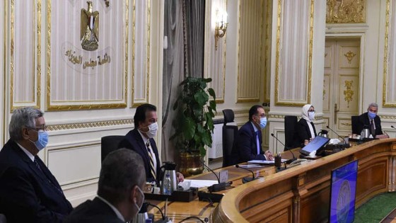 رسميًا.. الحكومة تقرر إغلاق وفتح المحلات بالمواعيد الصيفية الجديدة