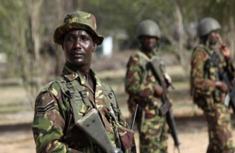 مقتل وإصابة 51 سودانى فى اشتباكات حدودية بين السودان وإثيوبيا