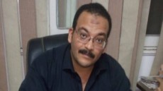 نقيب العاملين بالنظافة يشيد بدور وزارة التنمية المحلية في ملف المخلفات
