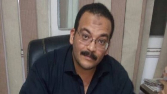 نقيب العاملين بالنظافة يشيد بدور وزارة التنمية المحلية في ملف المخلفات