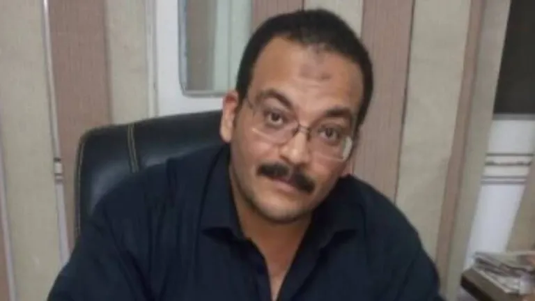 نقيب العاملين بالنظافة يشيد بدور وزارة التنمية المحلية في ملف المخلفات