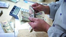 يتم تطبيقها من يوليو المقبل .. الحكومة اتخذت عدة قرارات هامة لتحسين أحوال الموظفين بالدولة .. تعرف عليهم