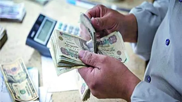 يتم تطبيقها من يوليو المقبل .. الحكومة اتخذت عدة قرارات هامة لتحسين أحوال الموظفين بالدولة .. تعرف عليهم