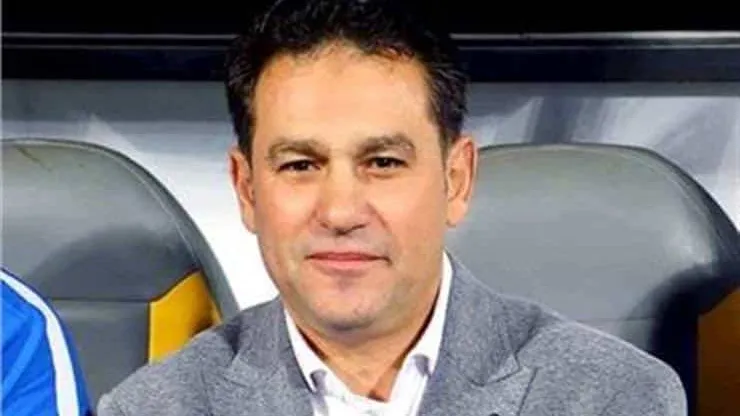 تعرف على أسباب .. إيقاف اللاعب محمود قاعود لأجل غير مسمى وتحويله للتحقيق