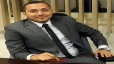 لكثرة جرائم القتل فى الحوامدية .. محامى يطالب بتجديد الخطاب الدينى .. تعرف على التفاصيل